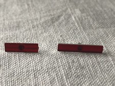 Eligor : deux feux pour