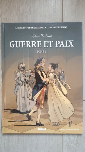 Les incontournables la - les,