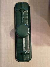  cache culbuteurs de renaut 4 cv dauphine r8 4 l