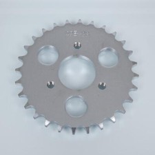 Couronne de transmission Sifam