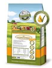 Pressés à Froid Sec