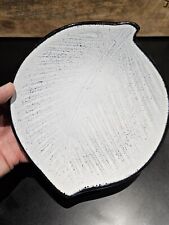 Ceramique Marcel Guillot 1950 Era Vallauris  Coupe Jouve Adnet Chambost...