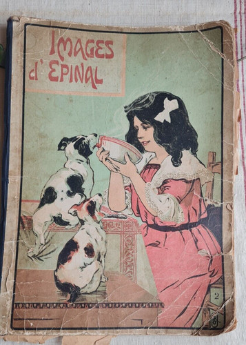 Ancien grand livre images - livre,