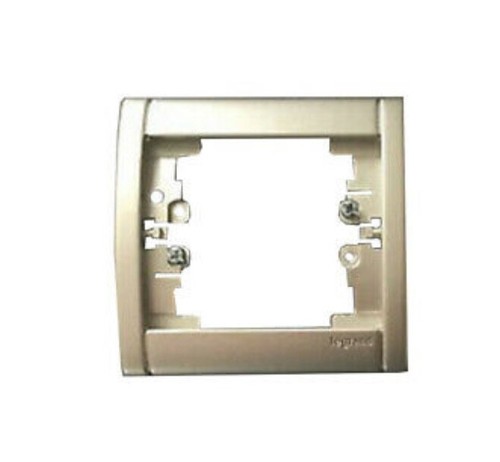 Legrand sagane 082100 - sagane, plaque