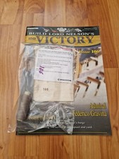 1/84 DEAGOSTINI Construction