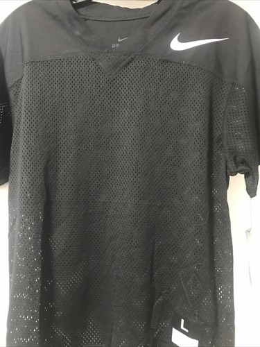 Nike dri fit mesh - dri-fit, flag