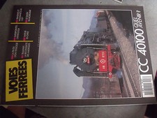 $$p Revue Voies Ferrees N°53