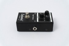 Sadowsky SBP-2 Bass Preamp