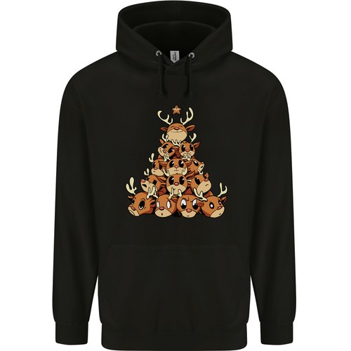Hoodie pour homme - pour, de