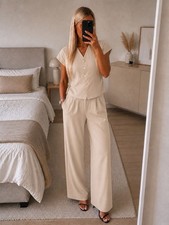 Ensemble Inspiration Zara