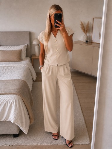 Ensemble inspiration zara - inspiration,