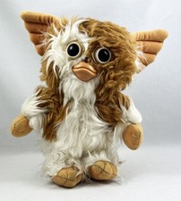 Gremlins - TAC Orli-Jouet -