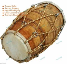 Indien Musical Instrument