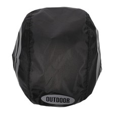  Casque de vélo 1PC Couvercle