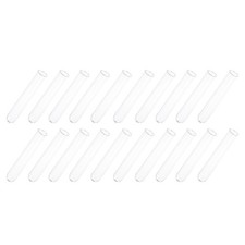  20 Pcs Verre De Laboratoire