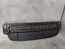 Grille de pare choc CITROEN C3