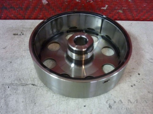 Volant moteur suzuki - volant, gsx