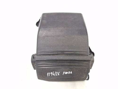 51774986 boîtier filtre - 51774986, de