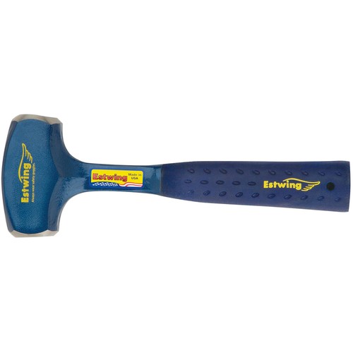 Estwing 23902 eb3 4lb marteau - 23902,