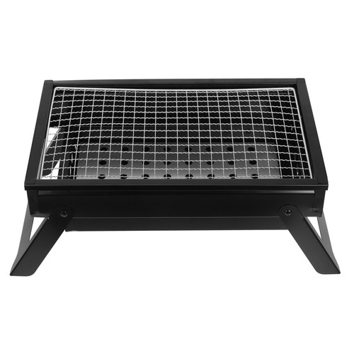 Grille barbecue mini grill - barbecue, mini-grill
