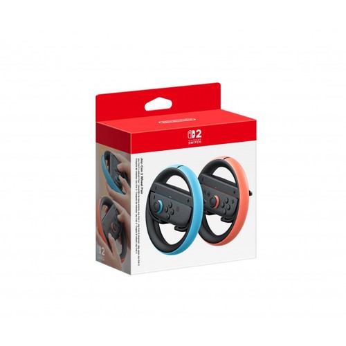 Nintendo paire volants - nintendo,