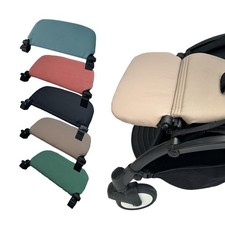 Feliliber Stroller Leg Rest