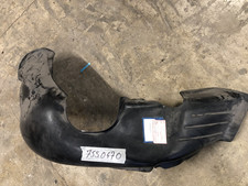 7550470-PAR ROUE -ALFA ROMÉO LANCIA FIAT ABARTH 