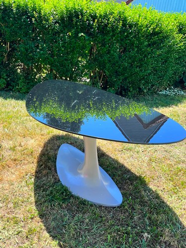 Table manger roche - a,