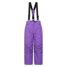 Mountain Warehouse - Pantalon