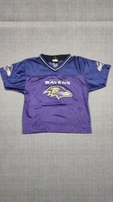 Maillot/Jersey NFL Ravens