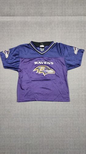 Maillot jersey nfl - maillot/jersey, ravens
