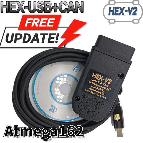 2026 newest vcds vag - 2026,