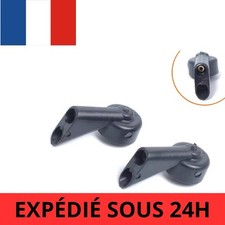 Buse Jet Gicleur Lave Glace Arrière AUDI A3  S3   8K9955985A