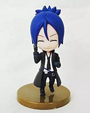 Mini figurine Katekyo Hitman