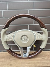 COMPLET BOIS RACINE VOLANT