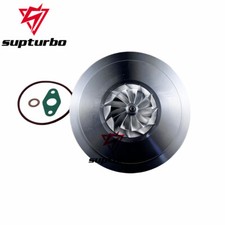 753392 pour BMW X5 3.0D E53