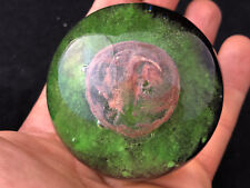 Boule de Sulfure Ancienne