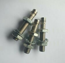 BALLUFF 0532HU SENSOR 3/PK