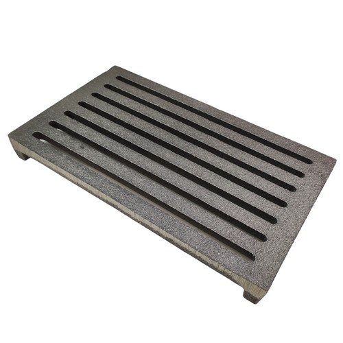 Grille cendres pour - b,