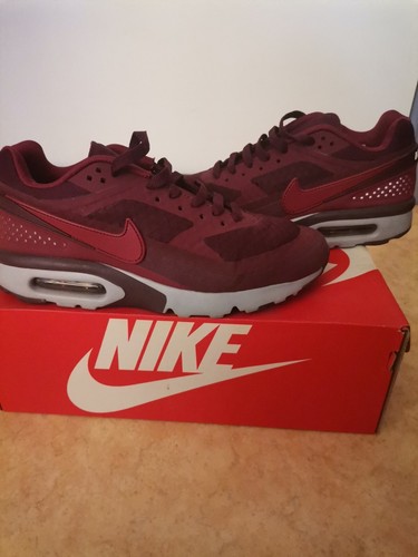 Vrai air max ultra - air, couleur
