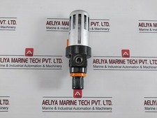 Unité De Régulateur De Filtre À Air TRUPER