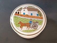 **VILLEROY ET BOCH LAPLAU 1