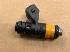 Injecteur POUR RENAULT CLIO 2