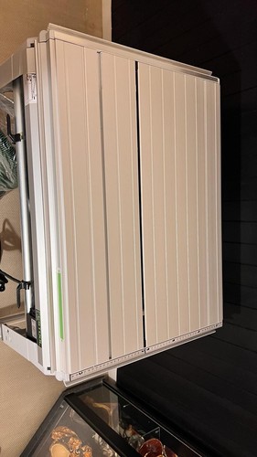 Festool scie sur - , 70