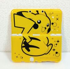 Console NINTENDO neuve 3DS