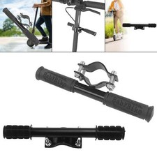 Guidon pour trottinette