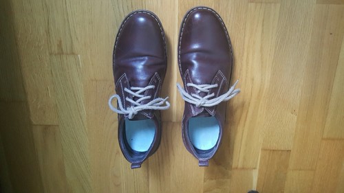 Pikolinos chaussures 41 - pikolinos,