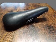 70s 80s PERACHE Type Competition Saddle 145-275mm Made in France