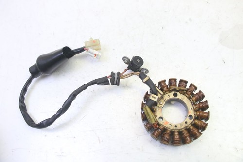 Stator yamaha max - yamaha, x-max