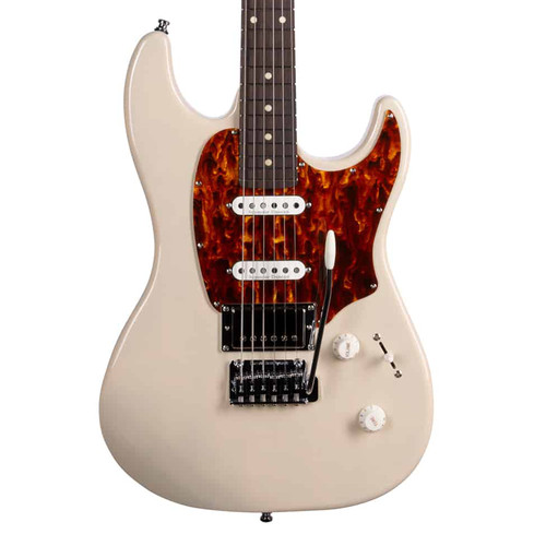 Godin session pro - godin, t-pro